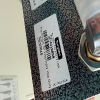 VetEquip Portable Anesthesia Machine image 3